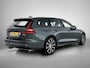 Volvo V60 2.0 T6 Plug-in hybrid AWD Plus Dark | Trekhaak | Sportinterieur |