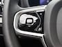 Volvo V60 2.0 T6 Plug-in hybrid AWD Plus Dark | Trekhaak | Sportinterieur |