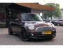 MINI Cooper Cabrio 1.6 Chili|Rijklaar!|Stoelverwarming|Leder|Windscherm|Bluettoh|Navi|Cruise