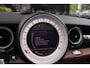 MINI Cooper Cabrio 1.6 Chili|Rijklaar!|Stoelverwarming|Leder|Windscherm|Bluettoh|Navi|Cruise