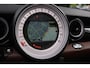 MINI Cooper Cabrio 1.6 Chili|Rijklaar!|Stoelverwarming|Leder|Windscherm|Bluettoh|Navi|Cruise