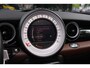 MINI Cooper Cabrio 1.6 Chili|Rijklaar!|Stoelverwarming|Leder|Windscherm|Bluettoh|Navi|Cruise