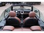 MINI Cooper Cabrio 1.6 Chili|Rijklaar!|Stoelverwarming|Leder|Windscherm|Bluettoh|Navi|Cruise