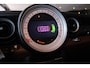 MINI Cooper Cabrio 1.6 Chili|Rijklaar!|Stoelverwarming|Leder|Windscherm|Bluettoh|Navi|Cruise