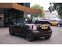 MINI Cooper Cabrio 1.6 Chili|Rijklaar!|Stoelverwarming|Leder|Windscherm|Bluettoh|Navi|Cruise