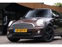 MINI Cooper Cabrio 1.6 Chili|Rijklaar!|Stoelverwarming|Leder|Windscherm|Bluettoh|Navi|Cruise