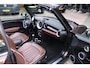 MINI Cooper Cabrio 1.6 Chili|Rijklaar!|Stoelverwarming|Leder|Windscherm|Bluettoh|Navi|Cruise