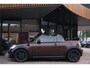 MINI Cooper Cabrio 1.6 Chili|Rijklaar!|Stoelverwarming|Leder|Windscherm|Bluettoh|Navi|Cruise