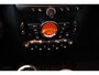 MINI Cooper Cabrio 1.6 Chili|Rijklaar!|Stoelverwarming|Leder|Windscherm|Bluettoh|Navi|Cruise