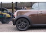 MINI Cooper Cabrio 1.6 Chili|Rijklaar!|Stoelverwarming|Leder|Windscherm|Bluettoh|Navi|Cruise