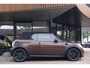 MINI Cooper Cabrio 1.6 Chili|Rijklaar!|Stoelverwarming|Leder|Windscherm|Bluettoh|Navi|Cruise