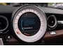 MINI Cooper Cabrio 1.6 Chili|Rijklaar!|Stoelverwarming|Leder|Windscherm|Bluettoh|Navi|Cruise