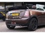 MINI Cooper Cabrio 1.6 Chili|Rijklaar!|Stoelverwarming|Leder|Windscherm|Bluettoh|Navi|Cruise