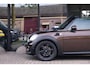 MINI Cooper Cabrio 1.6 Chili|Rijklaar!|Stoelverwarming|Leder|Windscherm|Bluettoh|Navi|Cruise