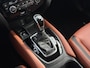 Nissan X-Trail 1.3 DIG-T Tekna | Rijklaar | 1ste Eigenaar | Volledig Onderhouden | All Season Banden |