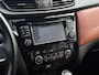 Nissan X-Trail 1.3 DIG-T Tekna | Rijklaar | 1ste Eigenaar | Volledig Onderhouden | All Season Banden |