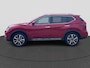Nissan X-Trail 1.3 DIG-T Tekna | Rijklaar | 1ste Eigenaar | Volledig Onderhouden | All Season Banden |
