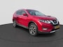 Nissan X-Trail 1.3 DIG-T Tekna | Rijklaar | 1ste Eigenaar | Volledig Onderhouden | All Season Banden |