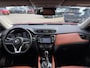 Nissan X-Trail 1.3 DIG-T Tekna | Rijklaar | 1ste Eigenaar | Volledig Onderhouden | All Season Banden |