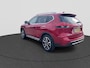 Nissan X-Trail 1.3 DIG-T Tekna | Rijklaar | 1ste Eigenaar | Volledig Onderhouden | All Season Banden |
