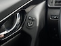 Nissan X-Trail 1.3 DIG-T Tekna | Rijklaar | 1ste Eigenaar | Volledig Onderhouden | All Season Banden |