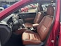 Nissan X-Trail 1.3 DIG-T Tekna | Rijklaar | 1ste Eigenaar | Volledig Onderhouden | All Season Banden |