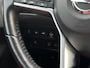 Nissan X-Trail 1.3 DIG-T Tekna | Rijklaar | 1ste Eigenaar | Volledig Onderhouden | All Season Banden |
