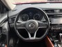 Nissan X-Trail 1.3 DIG-T Tekna | Rijklaar | 1ste Eigenaar | Volledig Onderhouden | All Season Banden |
