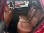 Nissan X-Trail 1.3 DIG-T Tekna | Rijklaar | 1ste Eigenaar | Volledig Onderhouden | All Season Banden |