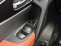 Nissan X-Trail 1.3 DIG-T Tekna | Rijklaar | 1ste Eigenaar | Volledig Onderhouden | All Season Banden |
