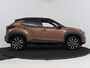 Toyota Yaris Cross 1.5 Hybrid 130 Executive Premium Pack