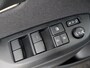 Toyota Yaris Cross 1.5 Hybrid 130 Executive Premium Pack