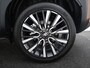 Toyota Yaris Cross 1.5 Hybrid 130 Executive Premium Pack