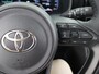 Toyota Yaris Cross 1.5 Hybrid 130 Executive Premium Pack