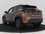 Toyota Yaris Cross 1.5 Hybrid 130 Executive Premium Pack