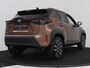 Toyota Yaris Cross 1.5 Hybrid 130 Executive Premium Pack