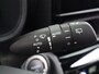 Toyota Yaris Cross 1.5 Hybrid 130 Executive Premium Pack