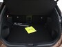 Toyota Yaris Cross 1.5 Hybrid 130 Executive Premium Pack