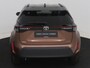Toyota Yaris Cross 1.5 Hybrid 130 Executive Premium Pack