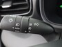 Toyota Yaris Cross 1.5 Hybrid 130 Executive Premium Pack