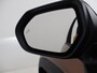 Toyota Yaris Cross 1.5 Hybrid 130 Executive Premium Pack