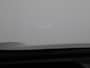 Toyota Yaris Cross 1.5 Hybrid 130 Executive Premium Pack