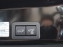 Toyota Yaris Cross 1.5 Hybrid 130 Executive Premium Pack