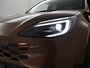 Toyota Yaris Cross 1.5 Hybrid 130 Executive Premium Pack