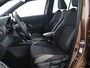 Toyota Yaris Cross 1.5 Hybrid 130 Executive Premium Pack