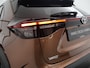 Toyota Yaris Cross 1.5 Hybrid 130 Executive Premium Pack