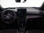 Toyota Yaris Cross 1.5 Hybrid 130 Executive Premium Pack