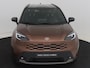 Toyota Yaris Cross 1.5 Hybrid 130 Executive Premium Pack
