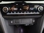Toyota Yaris Cross 1.5 Hybrid 130 Executive Premium Pack