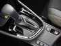 Toyota Yaris Cross 1.5 Hybrid 130 Executive Premium Pack